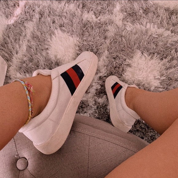 Nine West Shoes - Gucci look alike shoes